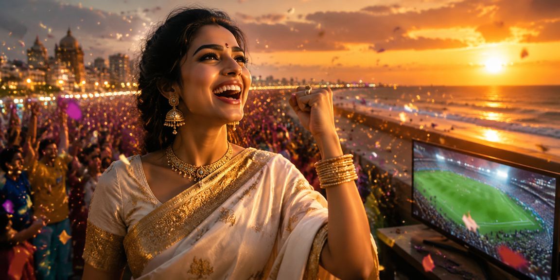 Casino entertainment in Chennai with players enjoying games