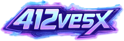 412vesx